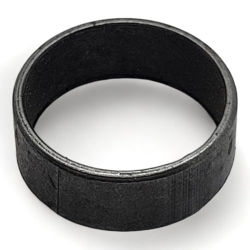 RATION for Jacobsen JA-35093-4 Bushing JA350934 5/8 x 23/32 X 9/32