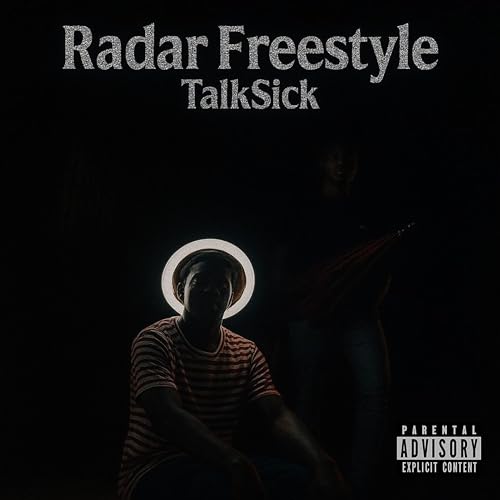 Talksick