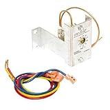 OT1860A - Goodman OEM Replacement Heat Pump Outdoor Thermostat