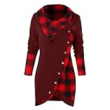 prendas de punto mujer rebeca beige mujer chaqueta punto brillante cardigan de fiesta chaquetas de punto basicas mujer cardigan dorado cardigan negro mujer chaquetas de punto largas chaqueta punto roja mango jerseis chaqueta punto verde