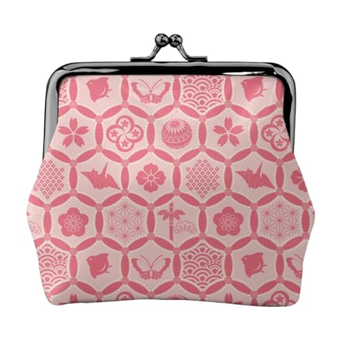 ܌z a a K eq܌z z ~jz RCP[X ܂ ܌|[`  J[h[ σ|[`  D PuU[ e v[g