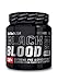 Produktbild 5 x Biotech USA Black Blood CAF+, 300g Dose , Blaubeere (5er Pack)