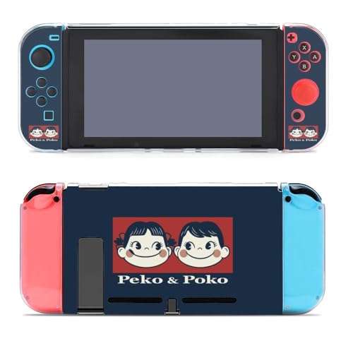 yR |R SwitchΉ XCb`Jo[ XCb`P[X \ ̎ h~ X^h@\ۗ OȒP LYh~ ϏՌ y  EȒP