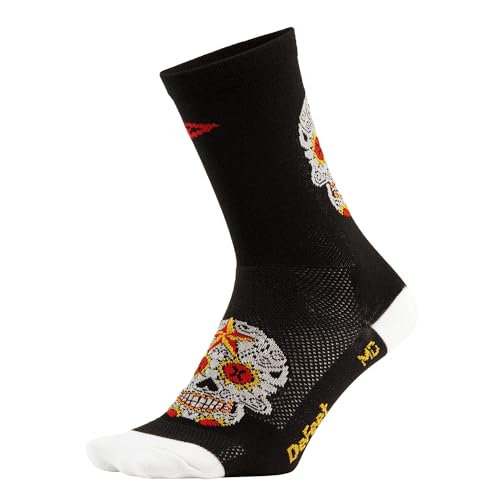 Defeet Aireator 5