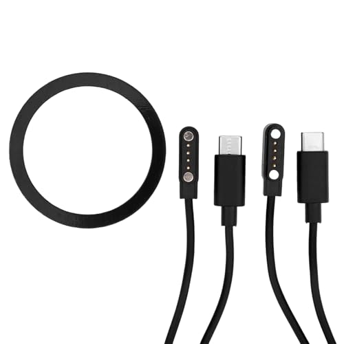 Plaud Note AIpp[d2BubN[dP[upZbgACOtAPlaud Note AI{CXR[_[pB