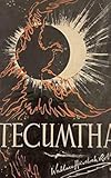 Tecumtha