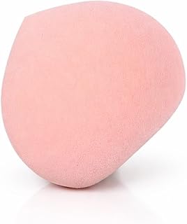 Set de esponjas de maquillaje melocotón 3 pie...