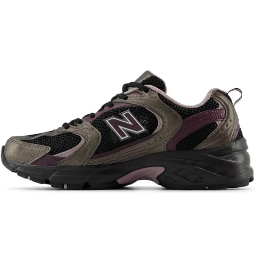 Image of New Balance Women's 327 Sneaker