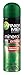 Produktbild Garnier Men Deodorant Mineral Extreme - Deospray Männer 72h, 3er Pack (3 x 150 ml)