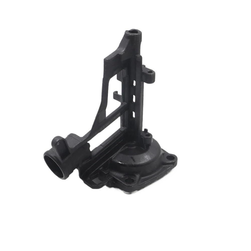 Compatible for Bostitch Compatible for Senco Coil Nailer Nose Unit CN55 CN70 CN80 CN90B(CN90B Nose Part)