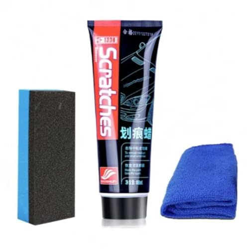 RUSRIVE Ԃ̏ N[ B XNb`[o[  XNb`[o[ CN[ Ԃ̃XNb`[o[ J[XNb`CNX LYC LY o RpEhZbg cdグ ԗpi   Cpi 