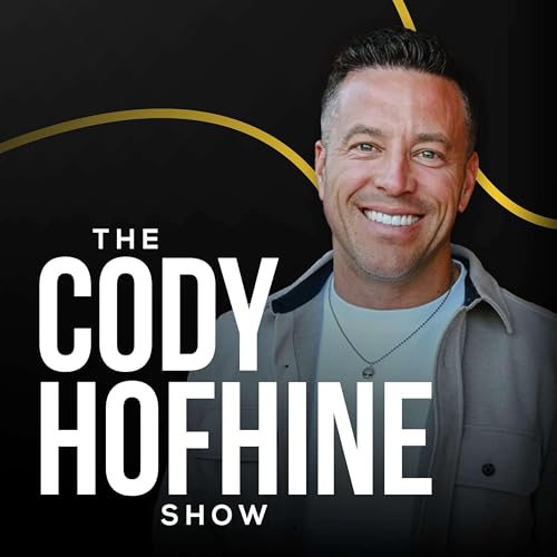 The Cody Hofhine Show Titelbild