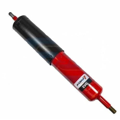 Koni 99B 3262 KON Motorhome/Truck Shocks
