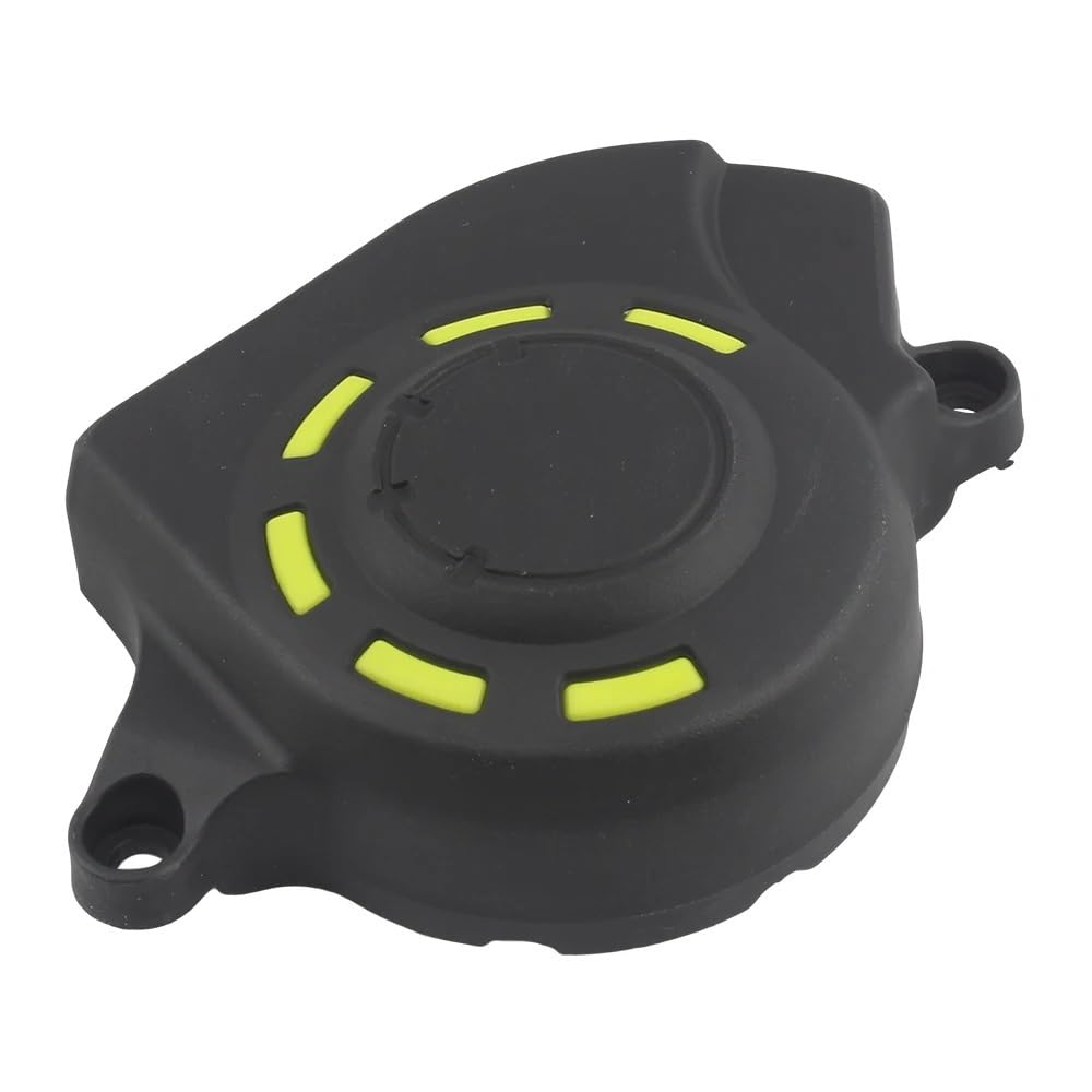 Couvercle protection moteur pour Surron Light Bee S et X