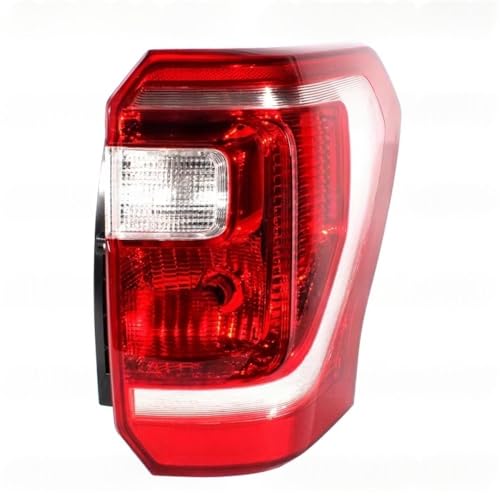 Feu arrière droit Ford Expedition pour réparer un phare stop cassé