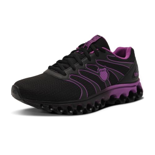 Image of K-Swiss Women's Tubes 200 Training Shoe