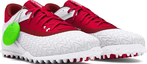 Image of Under Armour Men's Yard Turf 3.0disc