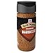 McCormick Grill Mates Barbecue Seasoning, 3 oz