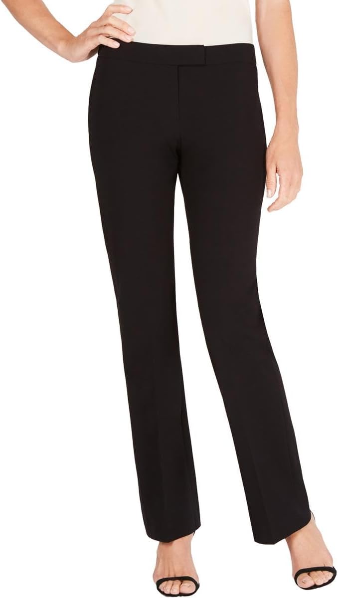 Anne Klein - Image 2