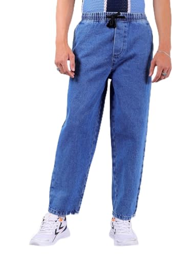 Image of THE Indian Garage CO Men Jeans