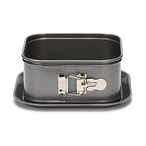 Moule à Charnière Patisse 2048384 Cover