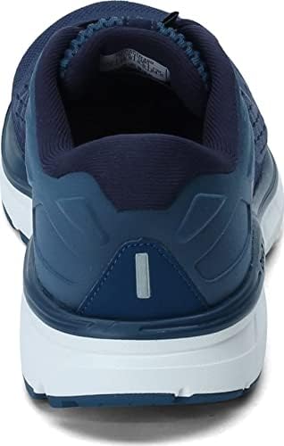 Brooks Women's Dyad 11 Running Shoe
