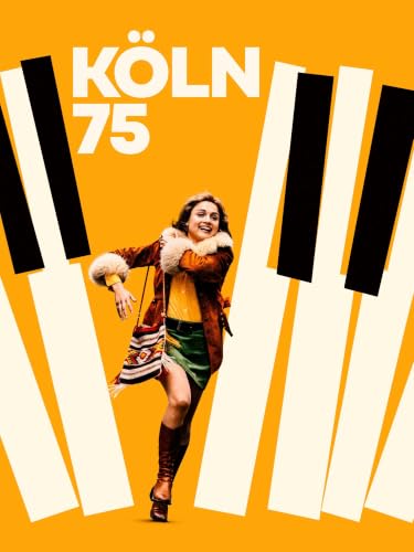 Köln 75