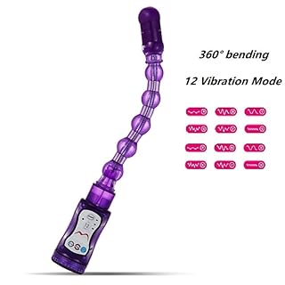 Électrique Silicone Jouets p11 Pstimulateur à Distance sans Fil pour Les Hommes de la Prostaté modele Fun Masseur modele sans Fil Boucles d'oreilles pour Les Hommes débutants TL8