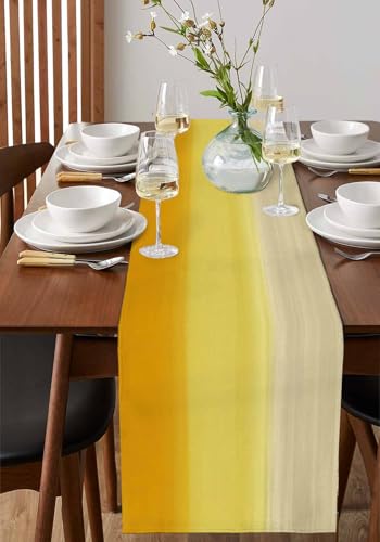 Atuitaisyou e[ui[ e[uNX H  k ƒp ~ l p[eB[ Cxg `  e[uZ^[  F Of[V 33cm×91cm