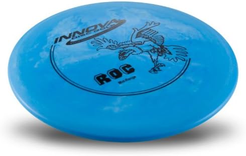 INNOVA Roc DX