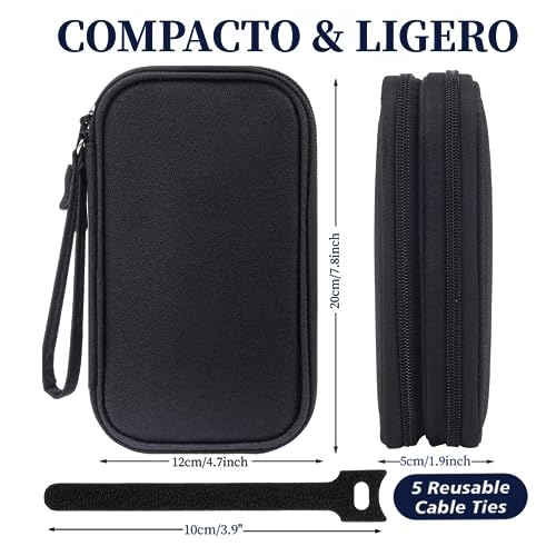 Periféricos, Personal Computer Imagen adicional