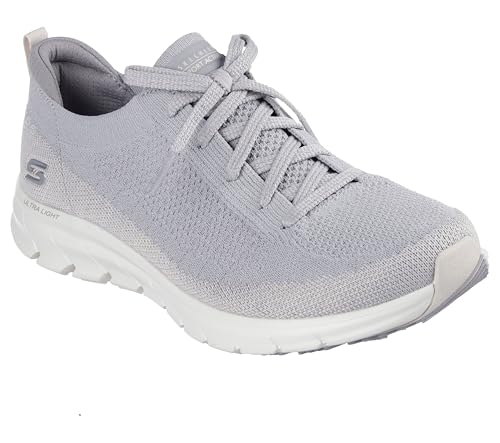 Image of Skechers Women's Sport Active Pure Flex - Pulse Shoe