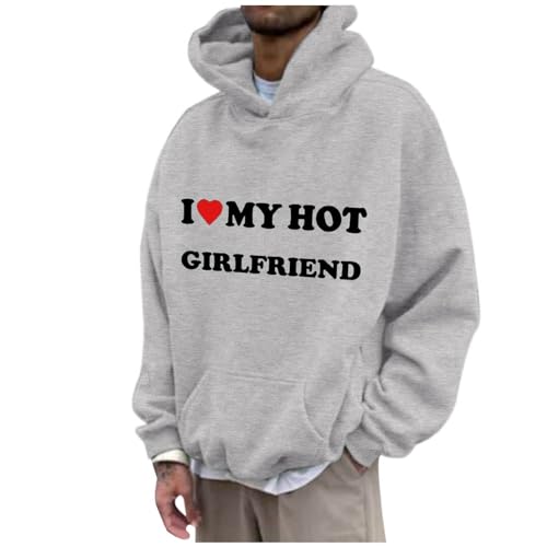 Pulls Gilets et Sweats Homme Chaud Pull Capuche Raglan Zippé