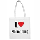 Die Tasche ist aus 100% Baumwolle … dadurch sehr Fombeständig, durch umsäumte und eingeschlagene Innennähte und waschbar bis 30 Grad (Maschienenwäsche)