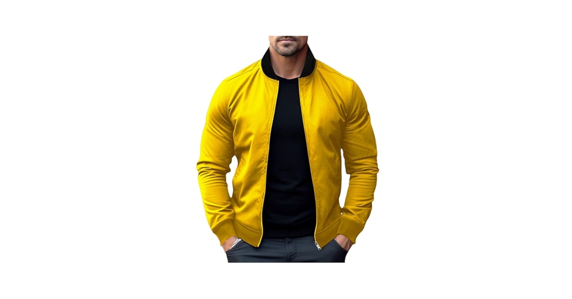 ゴールドウィン ミドラー SOFTSHELL JACKET 170cm ゴールドウィン ミドラー SOFTSHELL JACKET M 楽天市場