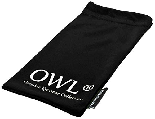 OWL Women Octagon Shape Vintage Sunglasses Colored Metal Frame Irregular Lens 30033