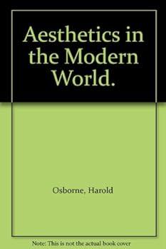 Unknown Binding Aesthetics in the Modern World. Book