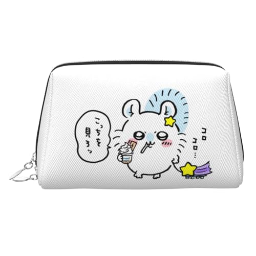 σ|[`  K RX|[` 킢 lC σobO e @\ fB[X Y ϕi[ spi gx|[`  ʗp [obO  sObY [ ^ o o sp v[g 