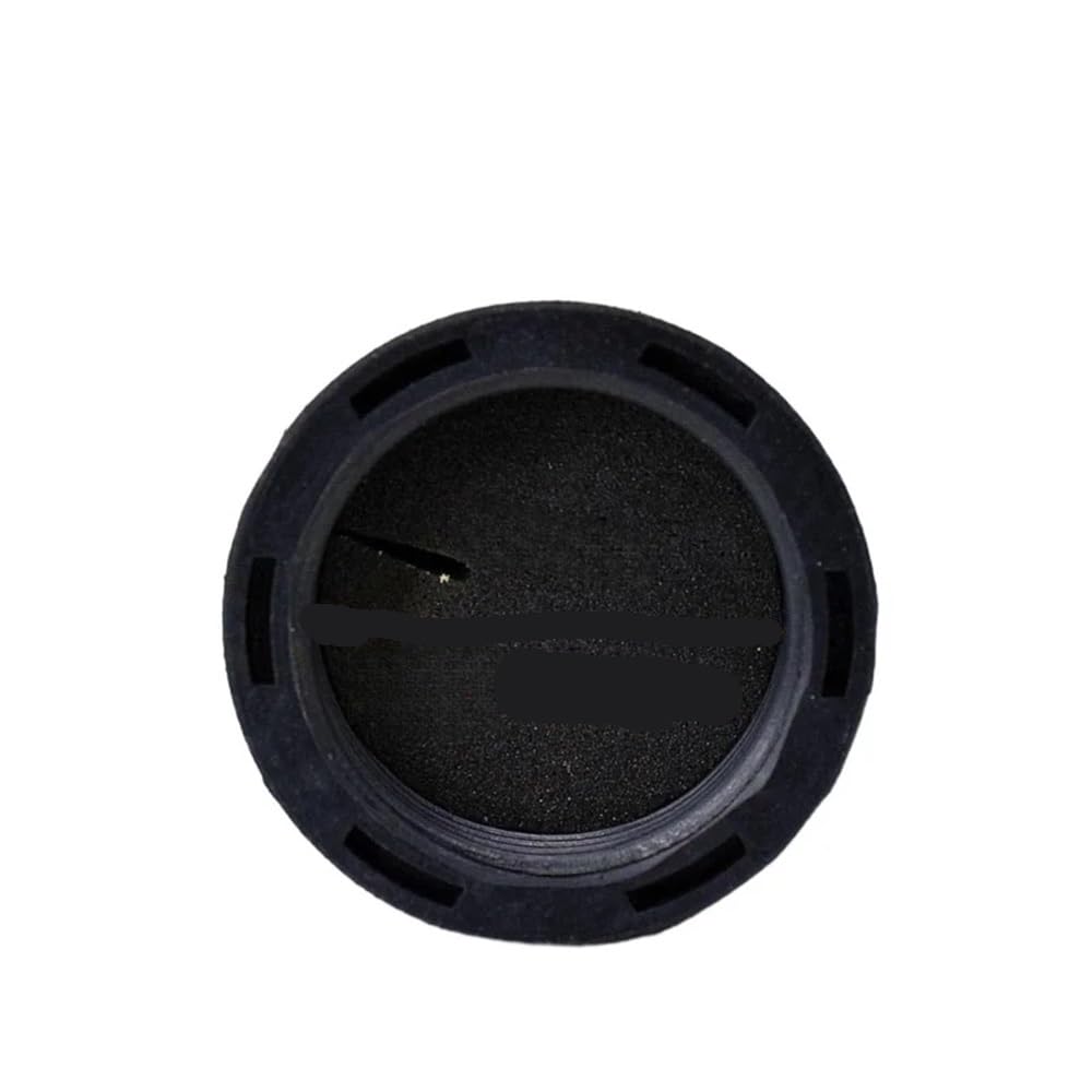 Réservoir carburant GXV160 H216 pour réparer une fuite d'essence