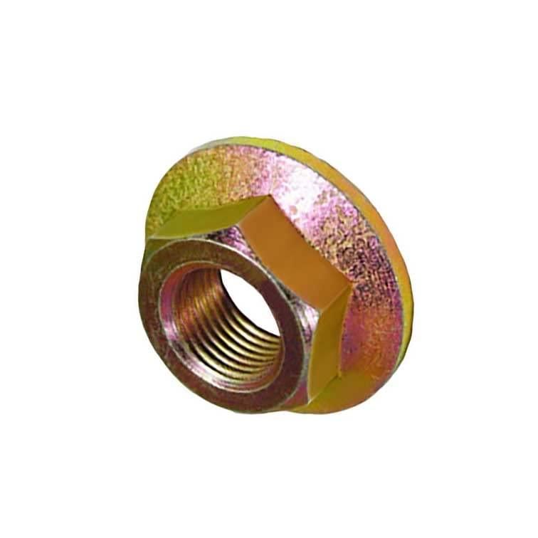 Amazon.com : LEFITPA 6 Pack Replacement 112-0330 Spindle Blade Hex