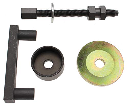 Preisvergleich Produktbild BGS 8843 / Hinterachsbuchsen-Werkzeug / für Ford Mondeo