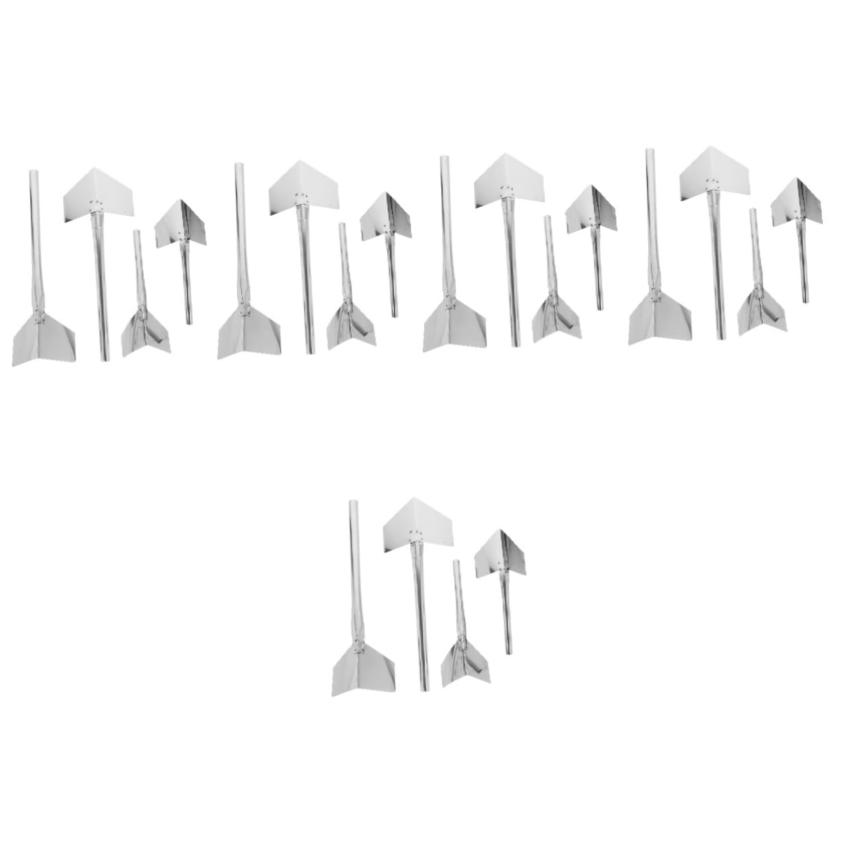 Outil coins de mur pour plâtre pour réparer facilement les angles abîmés