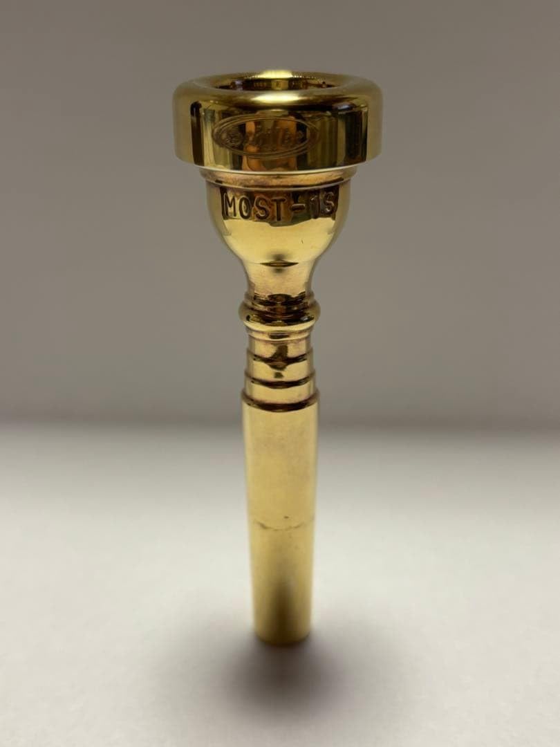 Amazon.co.jp: Silky Gold Plated MOST-1S : Toys & Games