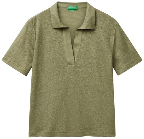 United Colors of Benetton Maglia Polo M/M