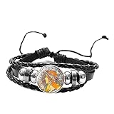 ebay jugendstil armband Anlass: Jahrestag, Party, Bankett, Hochzeit, Verlobung, Feier, Geschenk