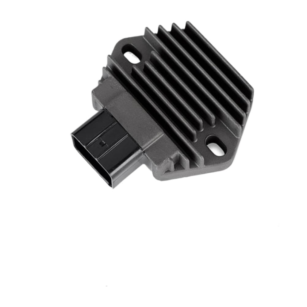 Voltage Regulator Rectifier Compatible With CRF450 CRF450R 2009 2010 2011 2012 CRF250 CRF250R 2010 2011 2012