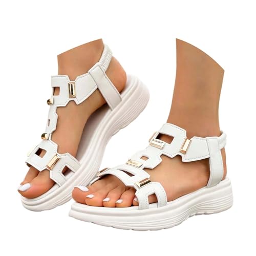Mules talon sandales de randonnee pour vos promenades et loisirs