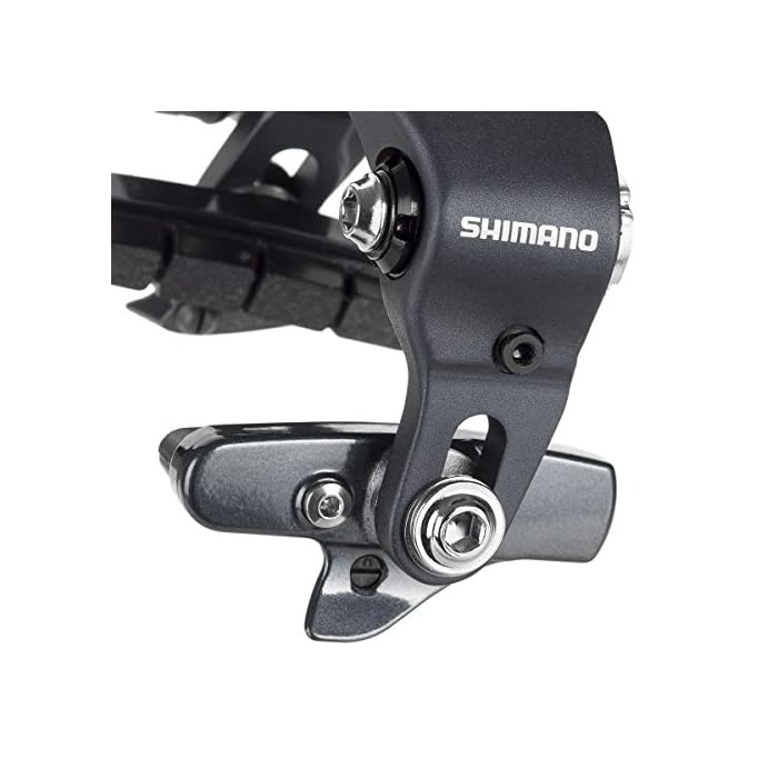 SHIMANO Ultegra BR-R8010 Direct Mount Brake Caliper - Image 4