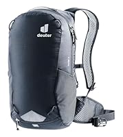 deuter Race 8 Fahrradrucksack