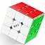 Warrior M Uv 3x3